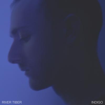 Acid Test By River Tiber's cover