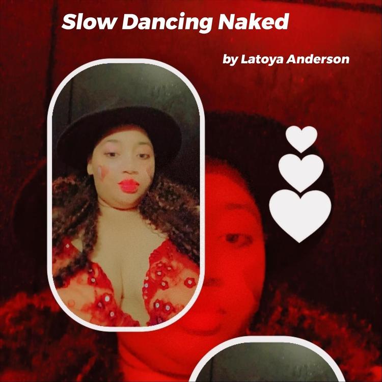 Latoya Anderson's avatar image