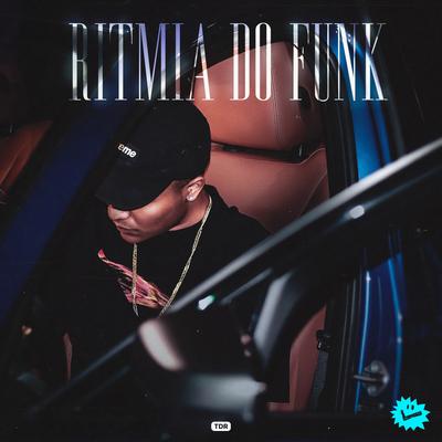 Ritmia Do Funk By Boaventura, Trap Select's cover