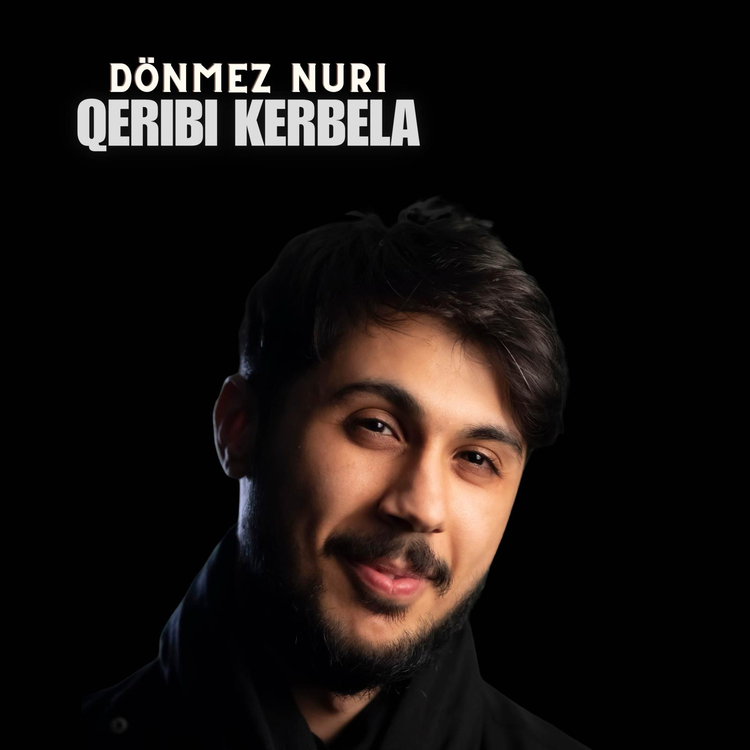Dönmez Nuri's avatar image