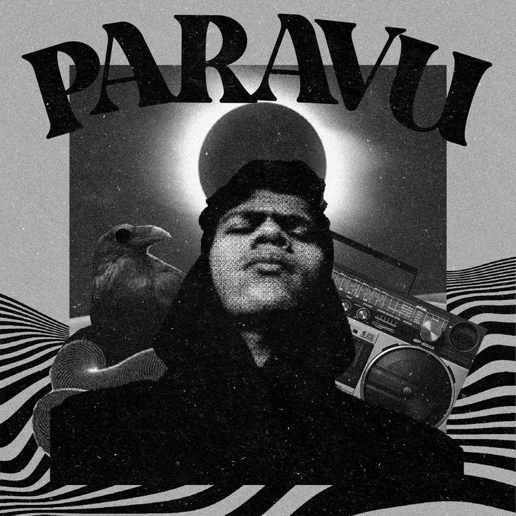 Sang Paravu's avatar image
