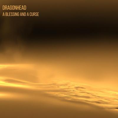 Dragonhead's cover