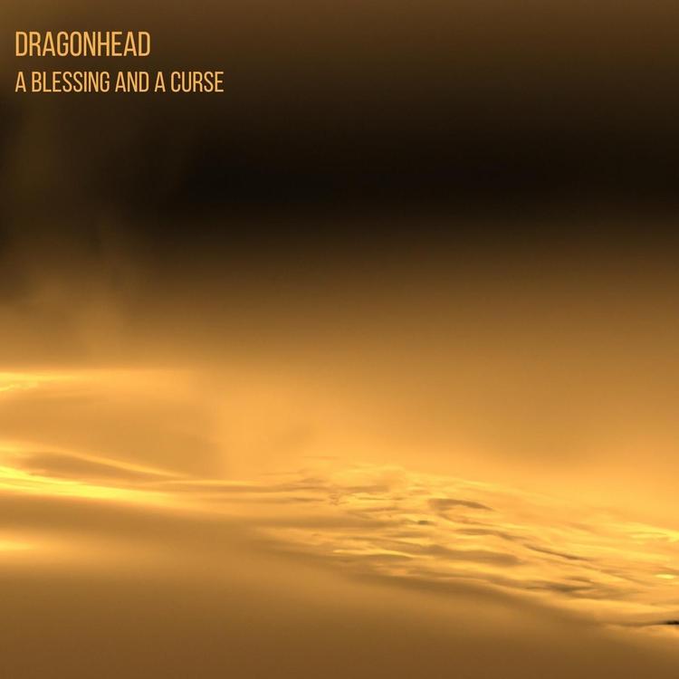 Dragonhead's avatar image