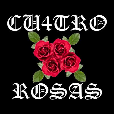 Hijos DE LA Noche By CU4TRO ROSAS's cover