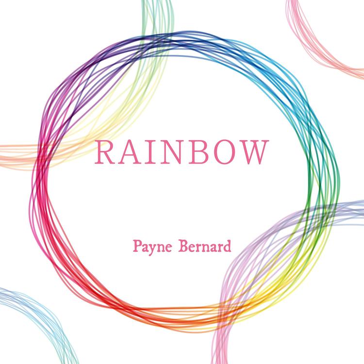 Payne Bernard's avatar image