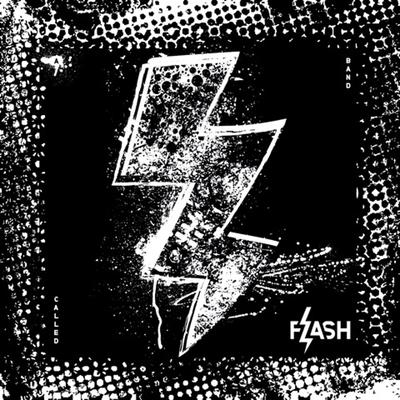 The Gift By A Band Called Flash's cover
