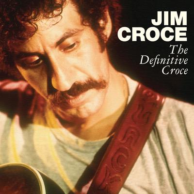 I'll Have To Say I Love You In A Song By Jim Croce's cover