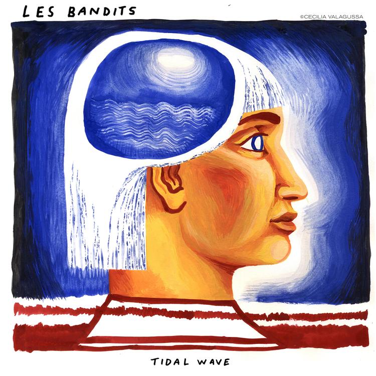 Les Bandits's avatar image