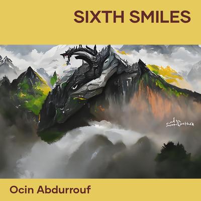 Sixth Smiles's cover