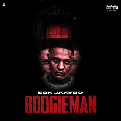 Boogieman By EBK Jaaybo's cover