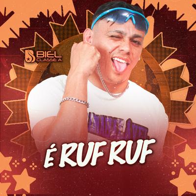 É Ruf Ruf's cover