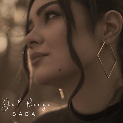 Gül Rengi By Saba's cover