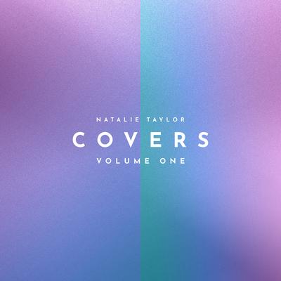 Climax By Natalie Taylor's cover