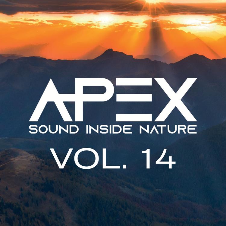 Apex Sound Inside Nature's avatar image