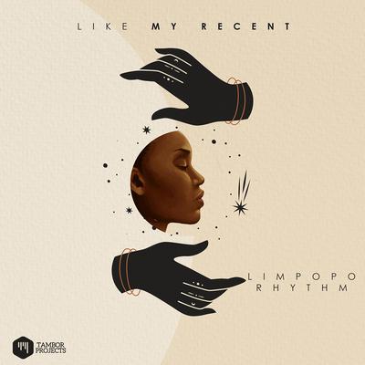 Miloro Yanga (feat. Mavhungu and Mvzzle) By Limpopo Rhythm, Mavhungu, Mvzzle's cover