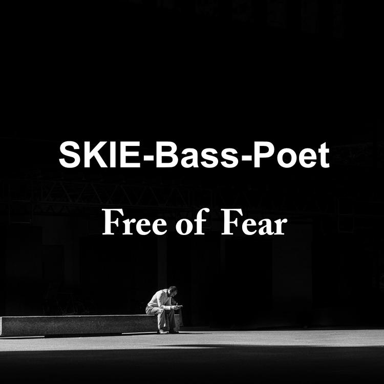 SKIE-Bass-Poet's avatar image