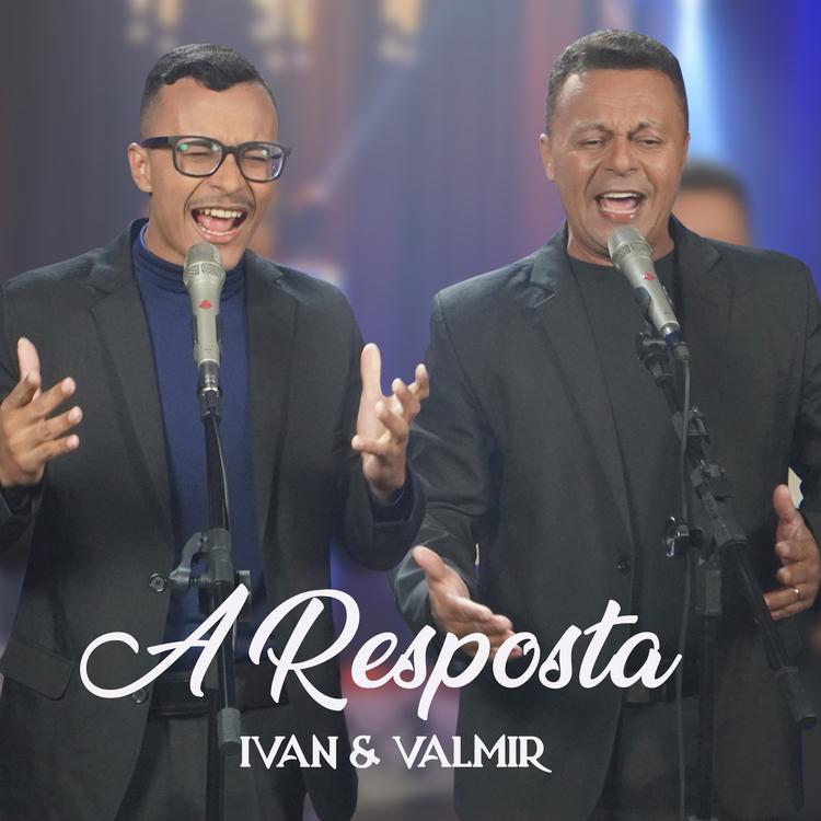 Ivan e Valmir's avatar image