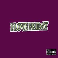 Ilovefriday Mia Khalifa Followers On Tiktok TikTok Music Search