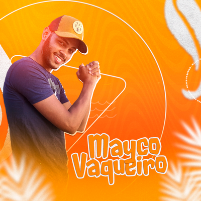 Mayco Vaqueiro's cover