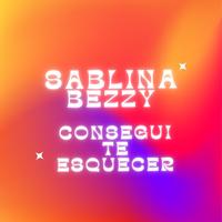 Sablina Bezzy's avatar cover