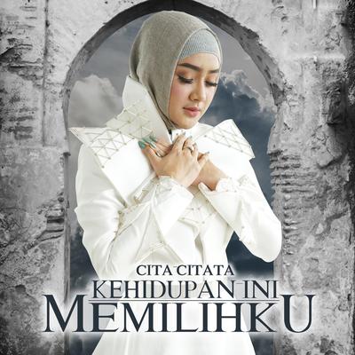 Kehidupan Ini Memilihku's cover