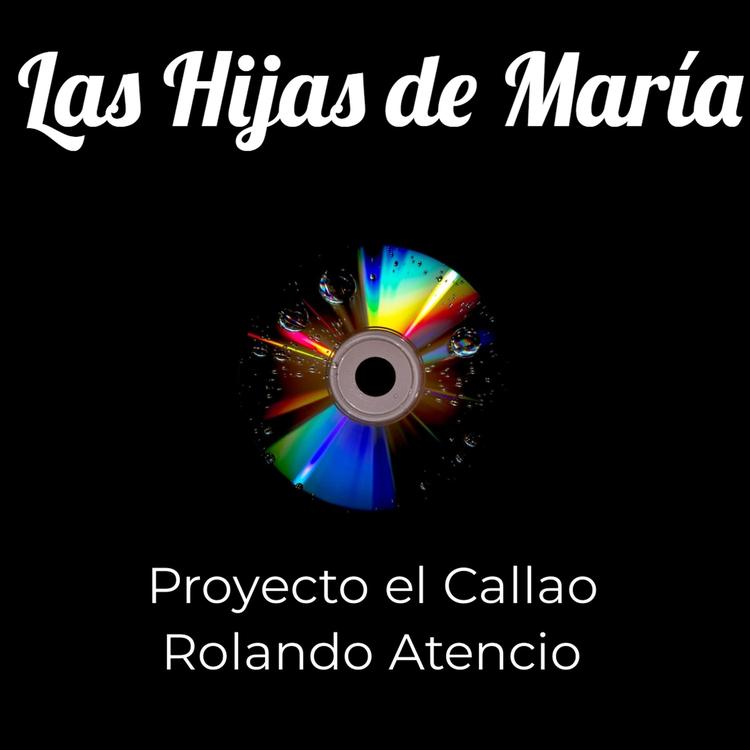 Proyecto el Callao's avatar image