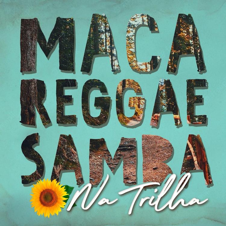 Maca Reggae Samba's avatar image