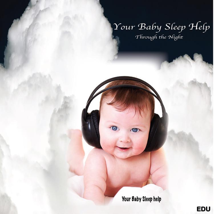 Your Baby Sleep Help's avatar image
