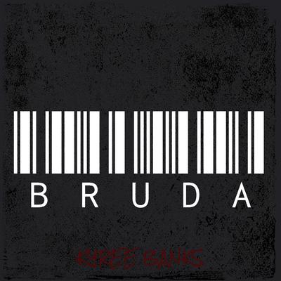 Bruda's cover