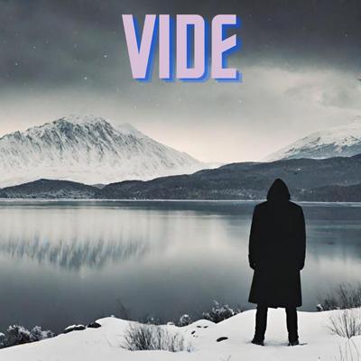 Videlåtar's cover