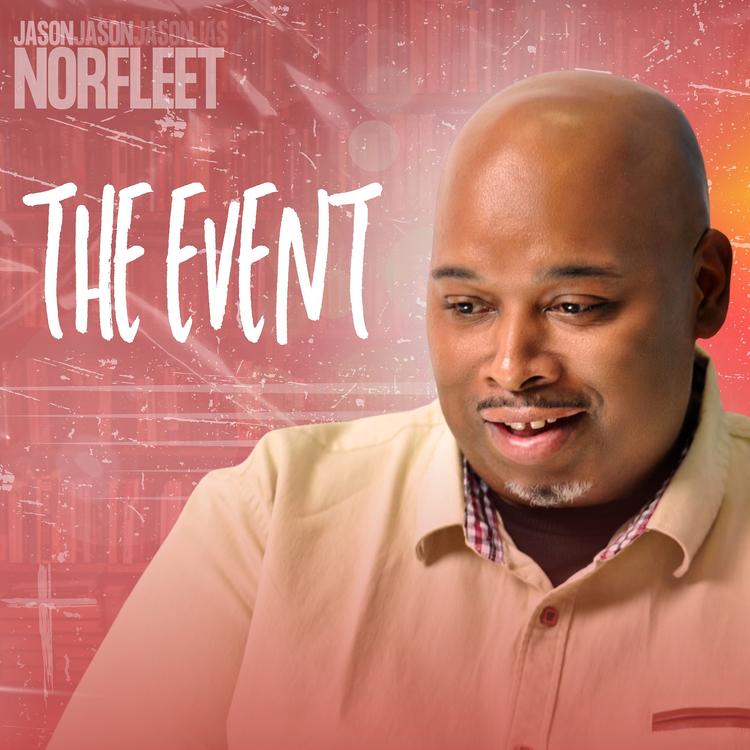 Jason Norfleet's avatar image