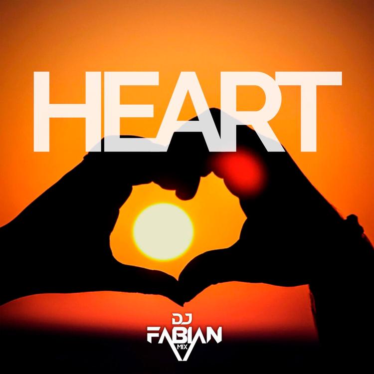 Dj Fabian Mix's avatar image