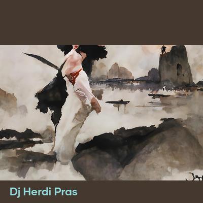 DJ Herdi Pras's cover