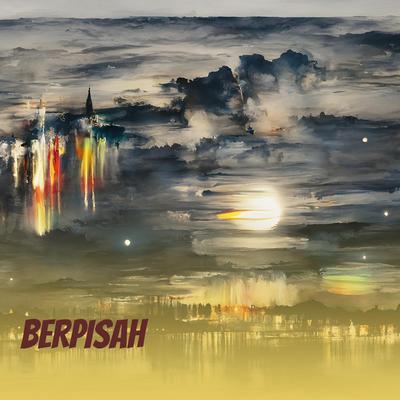 Berpisah (POP)'s cover