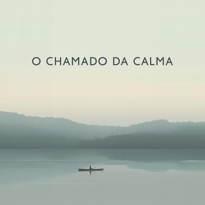 Auto Aceitação By Música de Meditação's cover