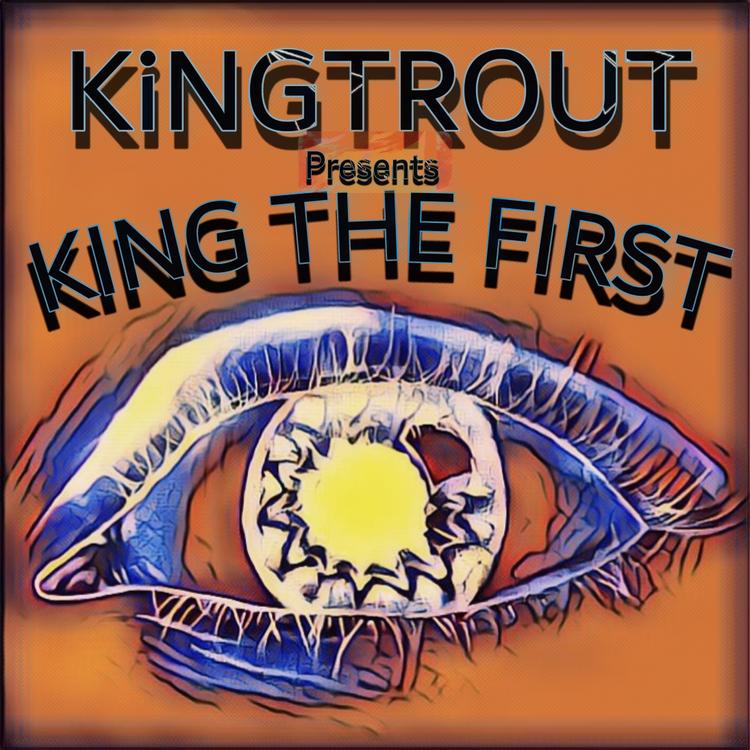 KINGTROUT's avatar image