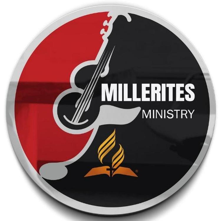 Thurdibuoro Millerites's avatar image