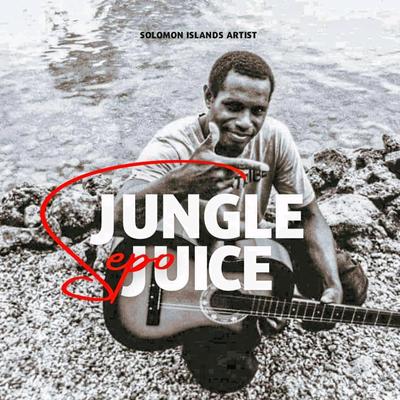 Keh Maro By Jungle Juice, Sean Rii, Jiukiu's cover