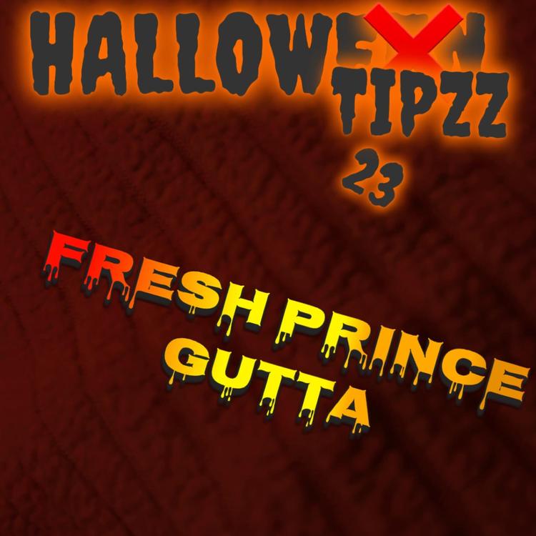 Fresh Prince Gutta's avatar image