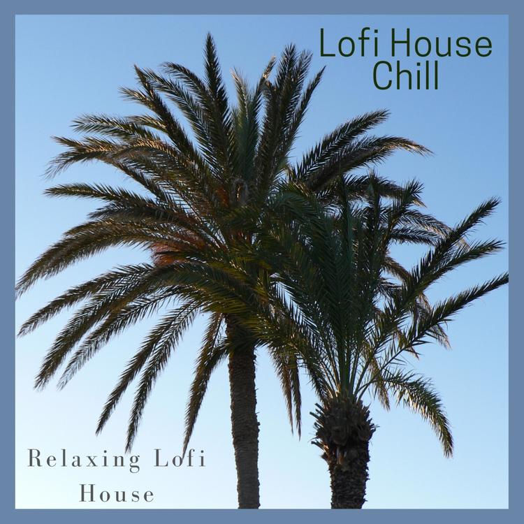 Lofi House Chill's avatar image