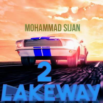 Lakeway 2's cover