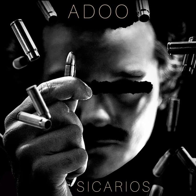Adoo's avatar image