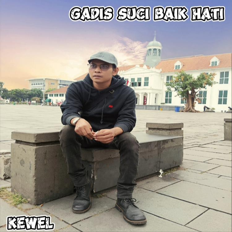 kewel's avatar image