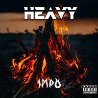 Impo's avatar cover