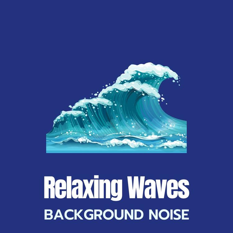 Background Noise's avatar image