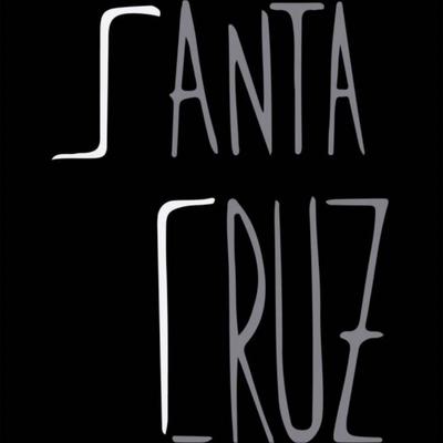Santa Cruz's cover
