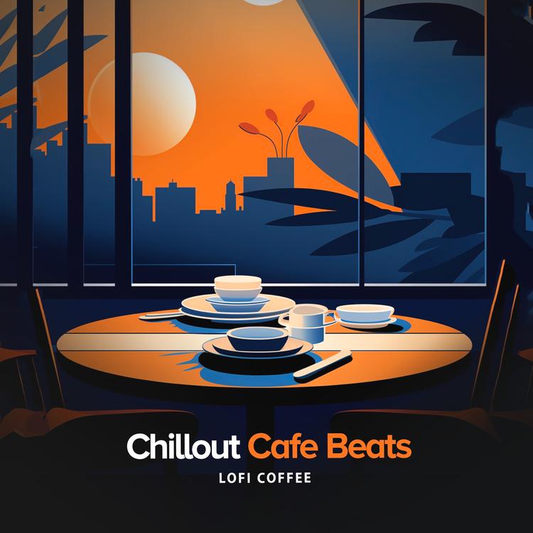 Lofi Coffee's avatar image