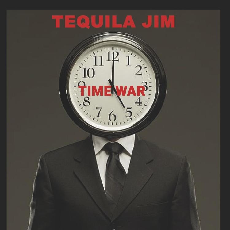 Tequila Jim's avatar image