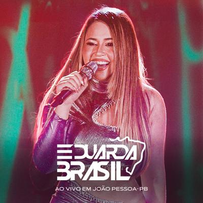 Dói Né (Ao Vivo) By Eduarda Brasil, Bizay's cover