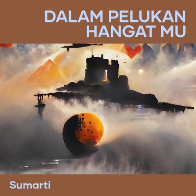 Dalam Pelukan Hangat Mu (Acoustic)'s cover
